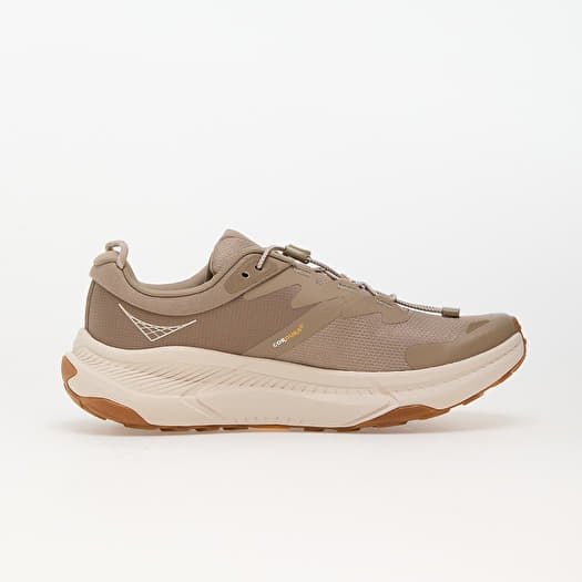 Hoka M Transport