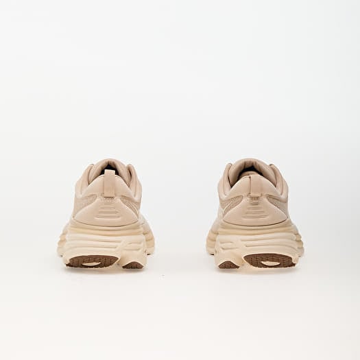 Men's shoes Hoka® M Bondi 8 Shifting Sand/ Vanilla | Footshop