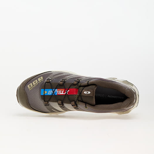 Salomon XT 4 OG Aurora Borelias