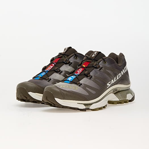 Salomon dealer near me 2025