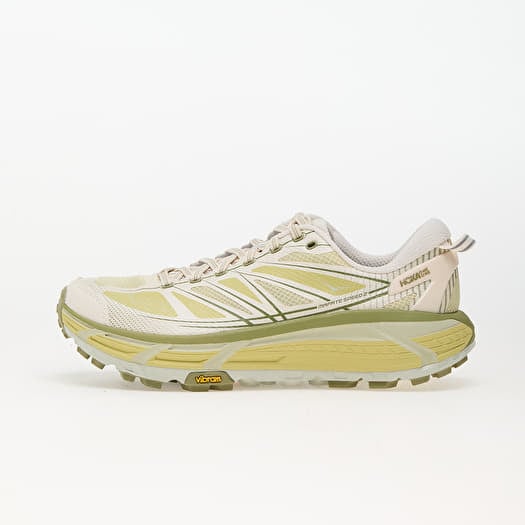 Hoka U Mafate Speed 2