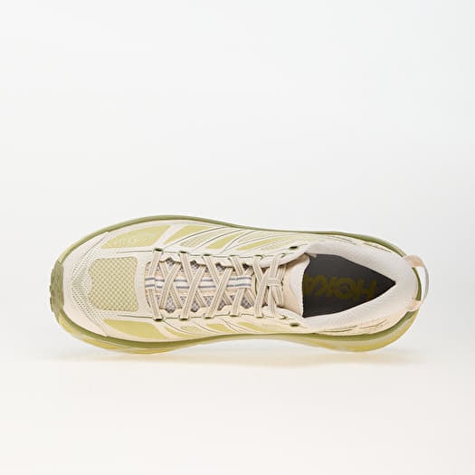Hoka U Mafate Speed 2