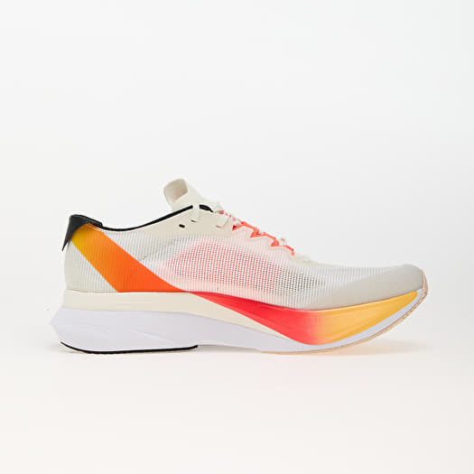 Adidas boston 7 comprar 2025