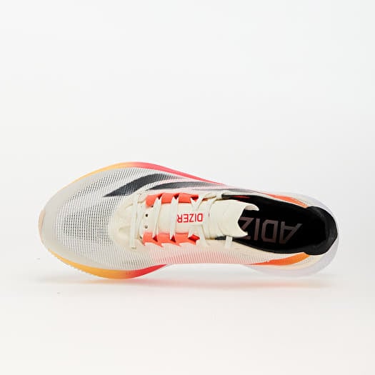 Adidas adizero boston 7 drop online