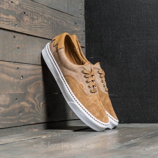 Vans era deals 59 native dx