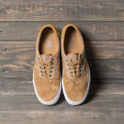 Vans era store 59 native dx