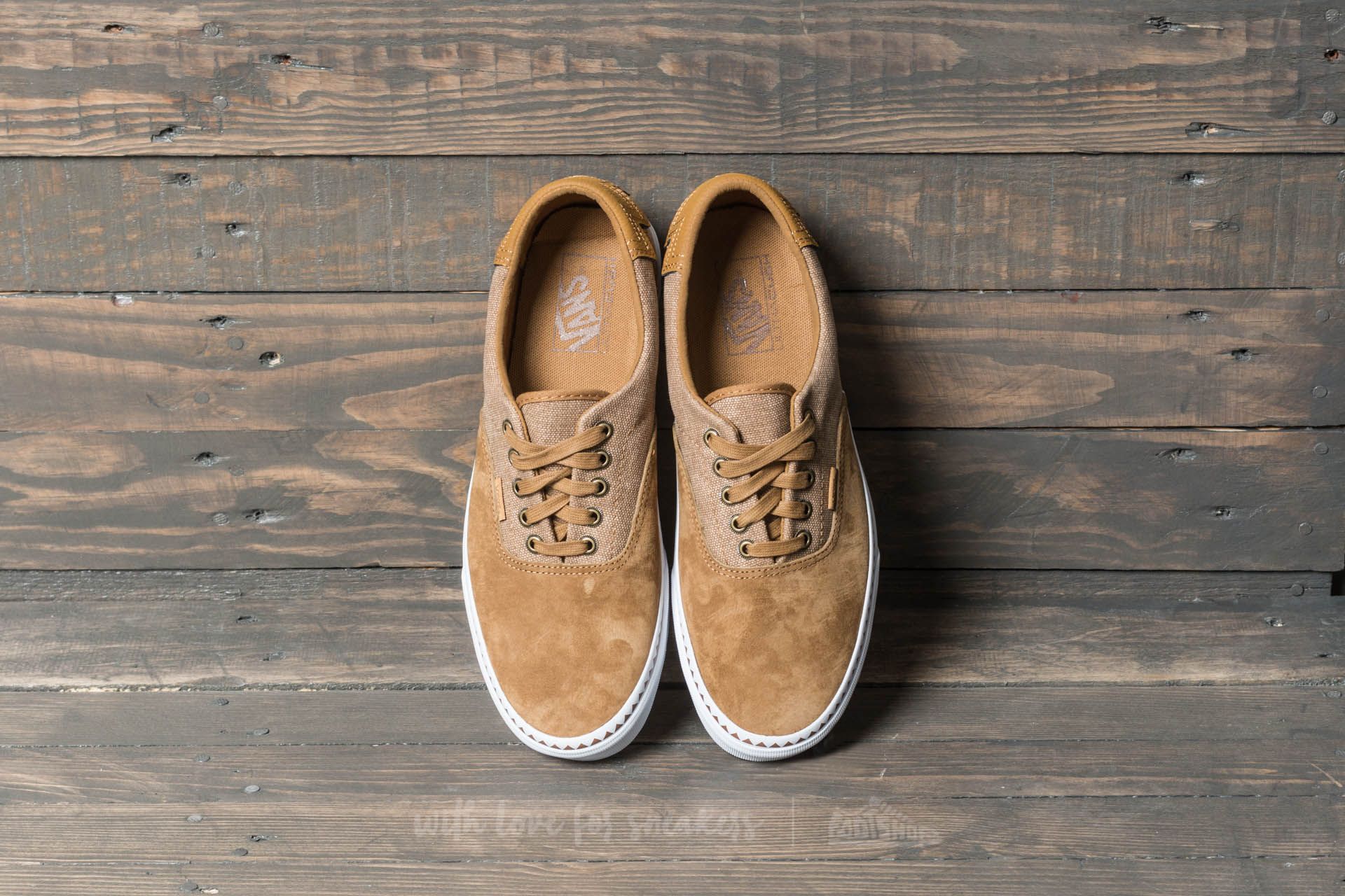 Vans era 59 dx cheap