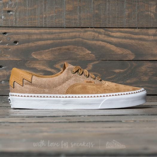 Vans era 59 dx 2025