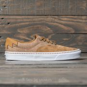 Vans era clearance 59 native dx