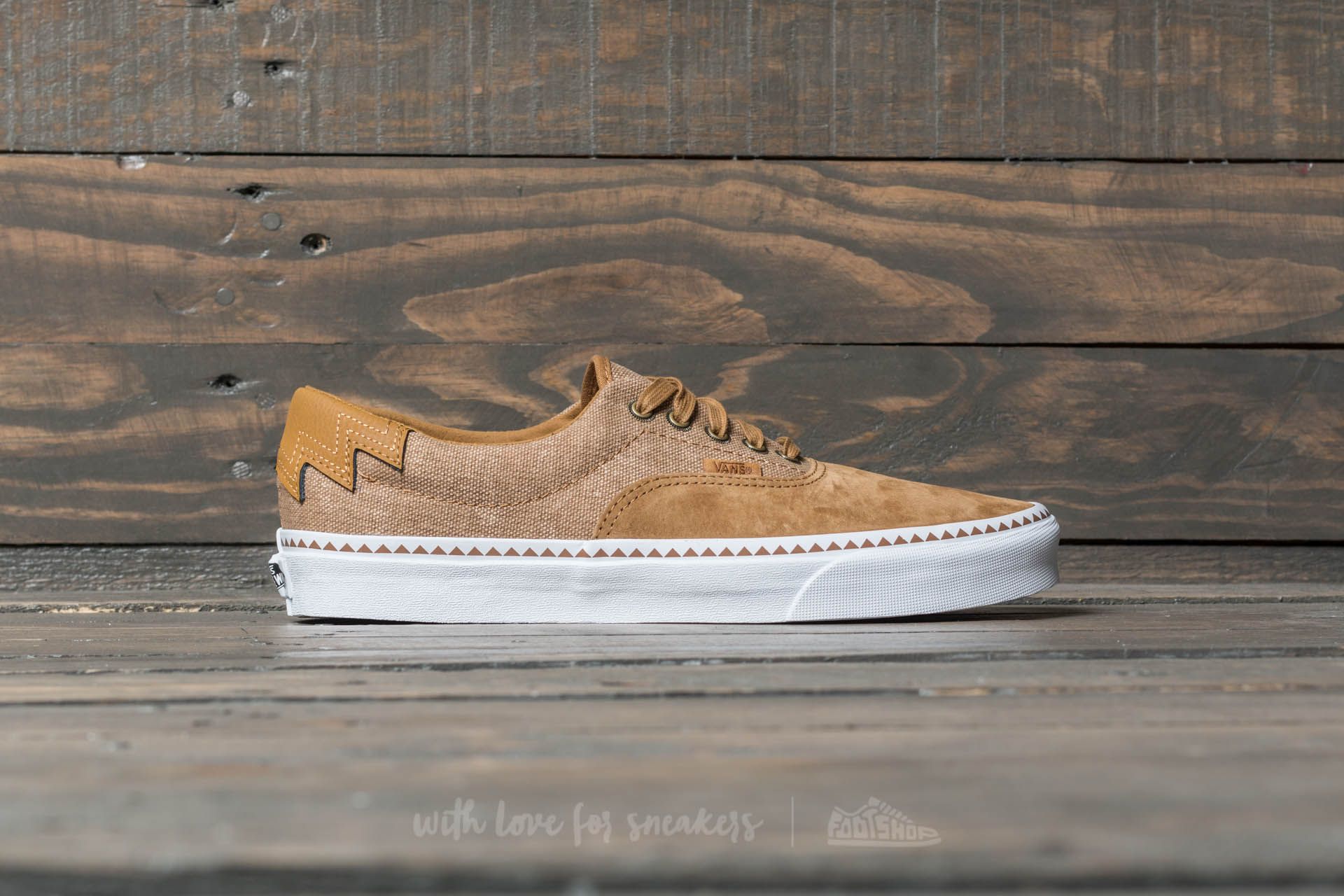 Vans era 59 native dx hotsell