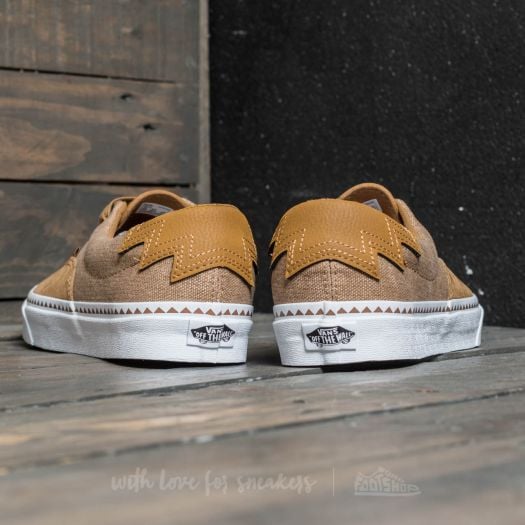 Vans era 59 dx on sale