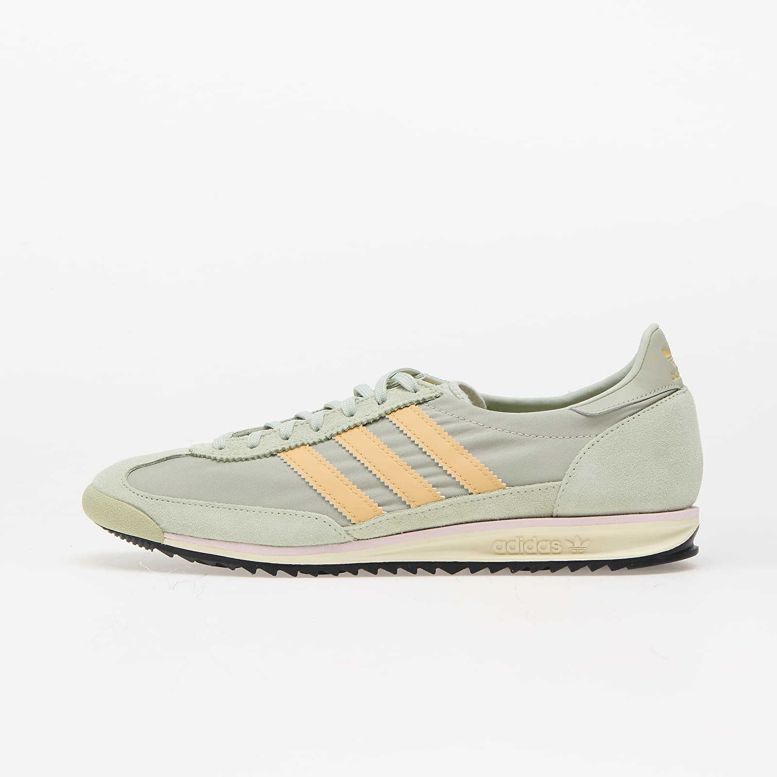 Adidas boat sl deals
