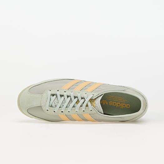 adidas Sl 72 Og W