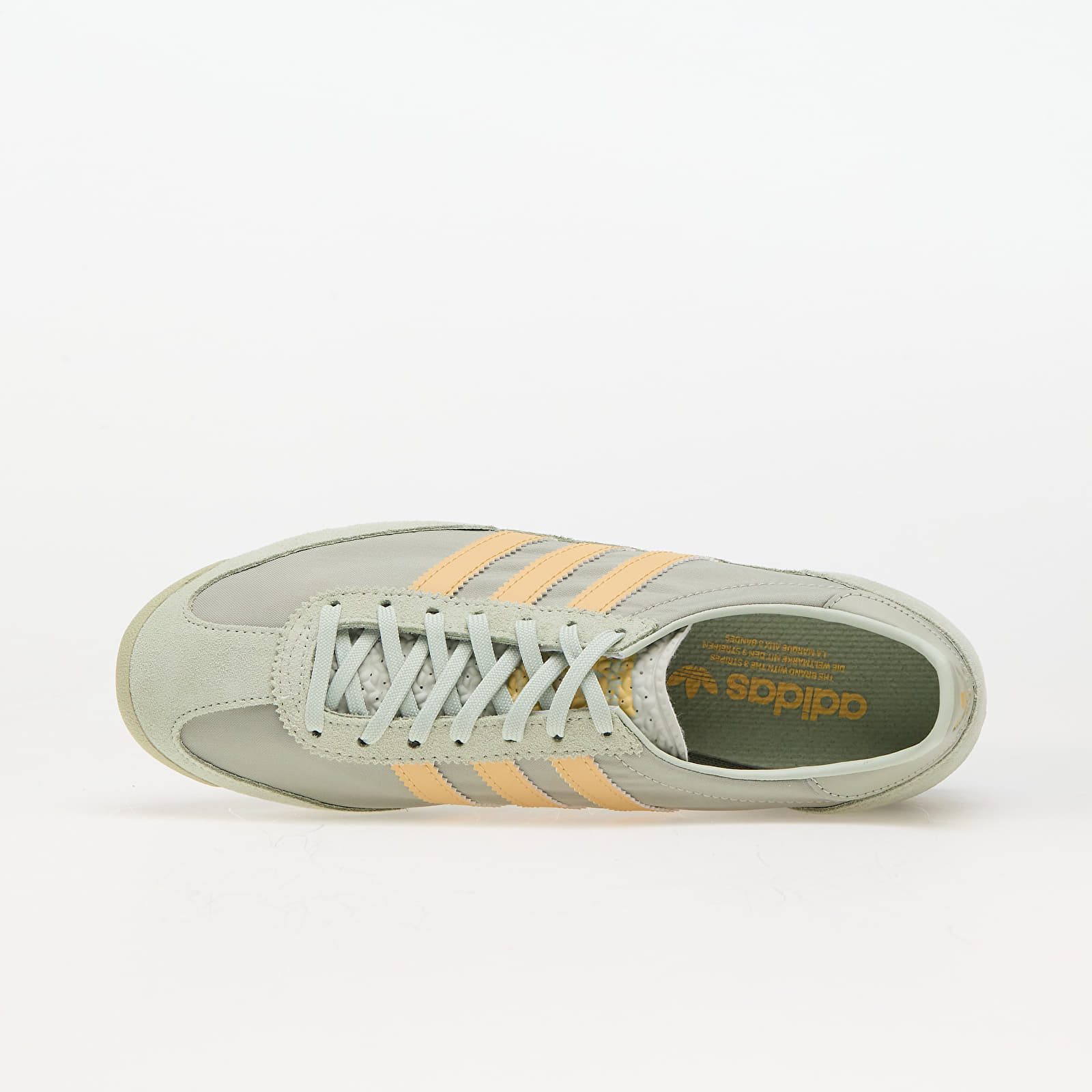 Allround turnschuhe adidas cheap