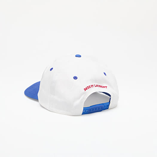 Skateshop caps best sale