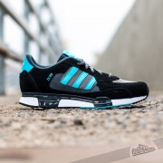 Adidas zx 850 hombre negro deals