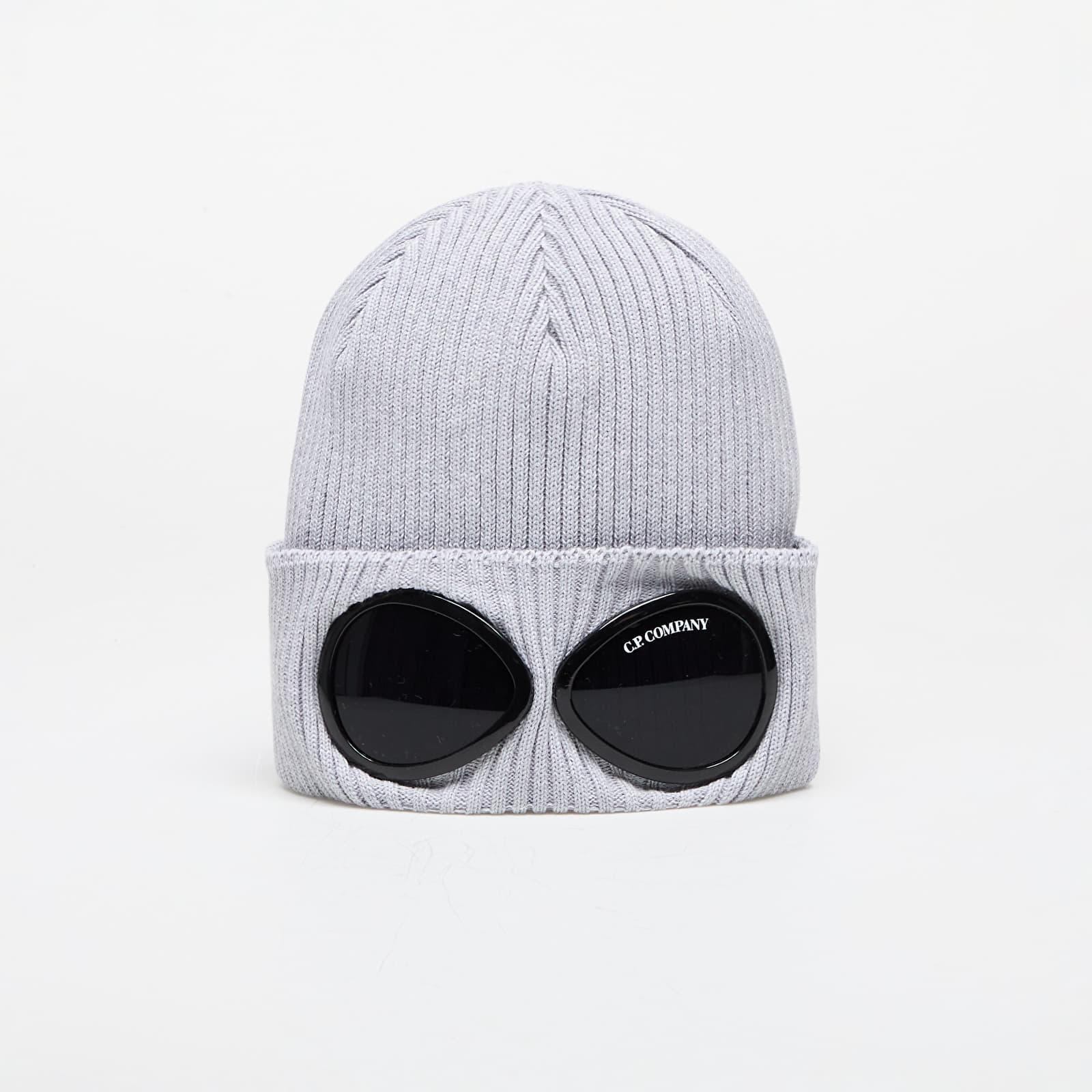 Cp hat grey sales