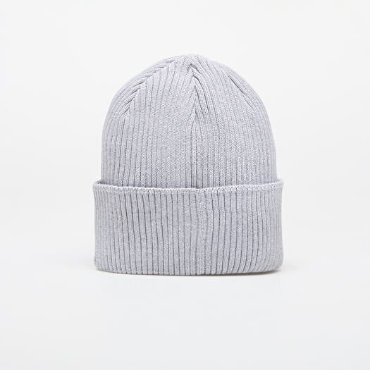 C.P. Company Cotton Goggle Beanie