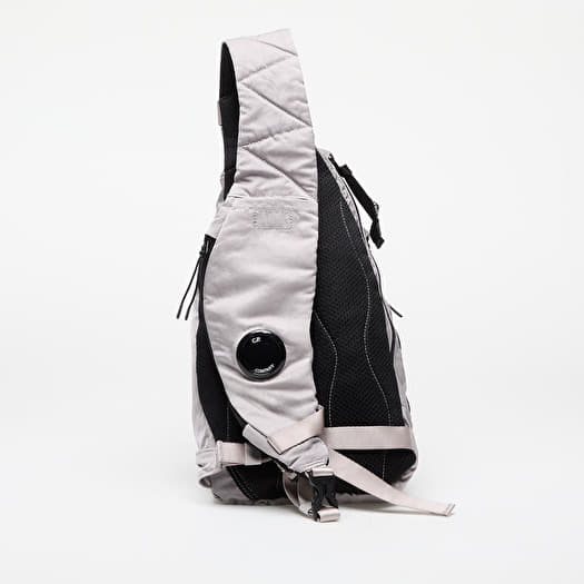 Bag C.P. Company Bag