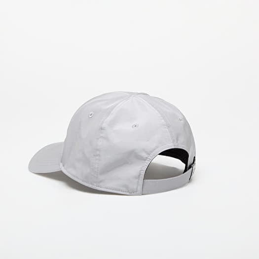 Cp company logo cap online