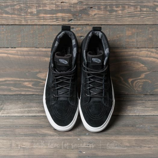 Scarpe vans uomo 2018 online