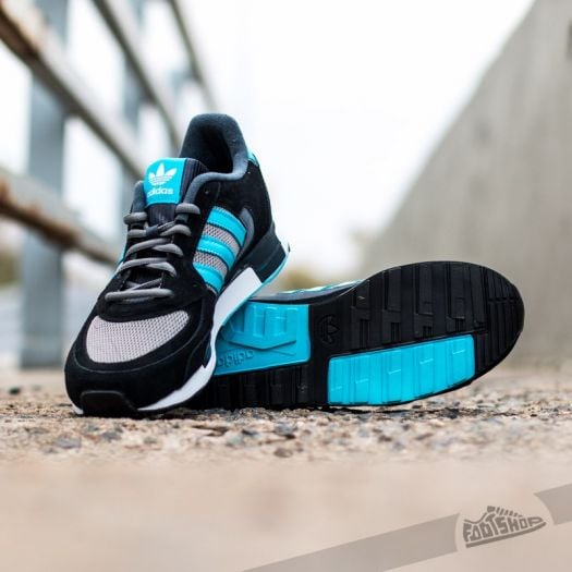 Adidas shoes zx 850 online