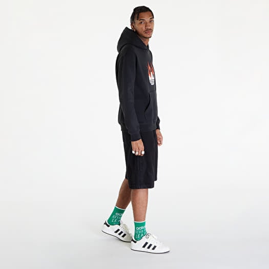 Felpe adidas nike sales