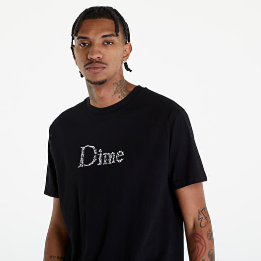 Dime clearance t shirt
