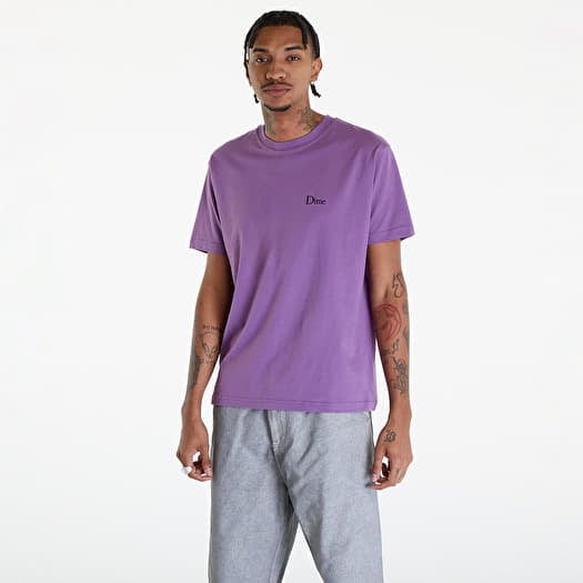 Dime 2025 t shirt