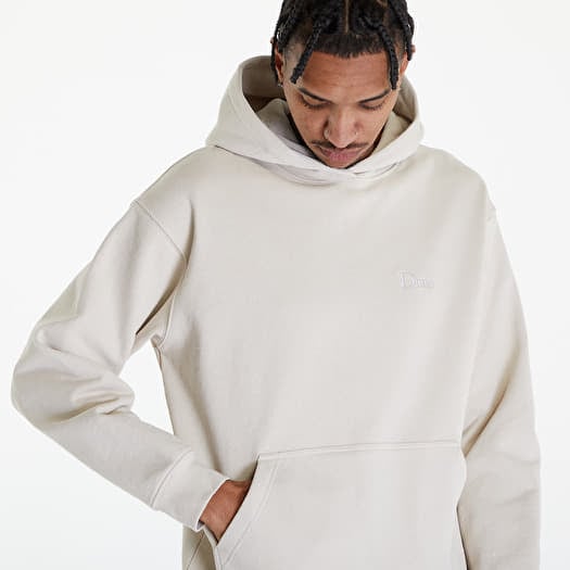 Hoodies with small logos top