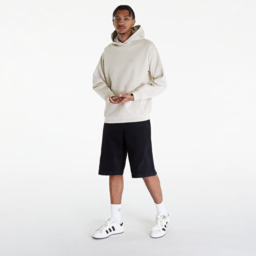 Fog hoodie discount