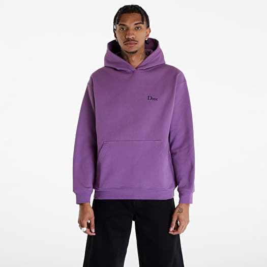 Hoodie dime clearance