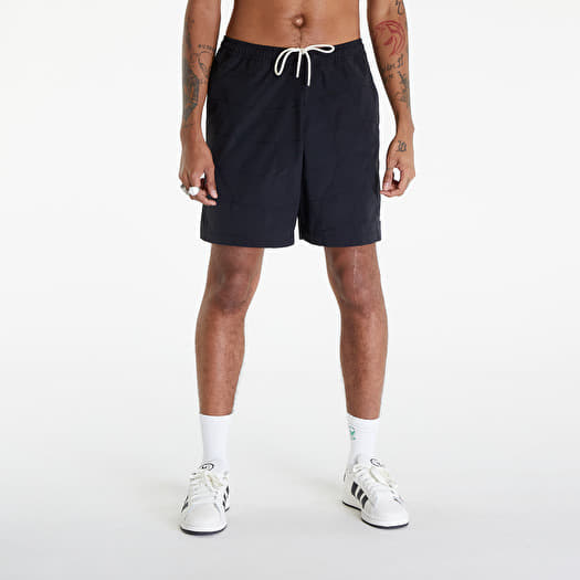 Shorts Dime Wave Quilted Shorts