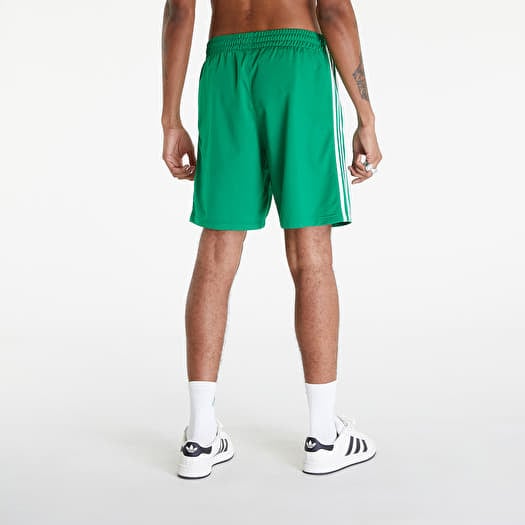 Adidas gym shorts online