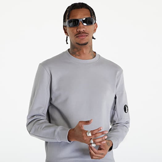 Cool sweatshirt companies hot sale