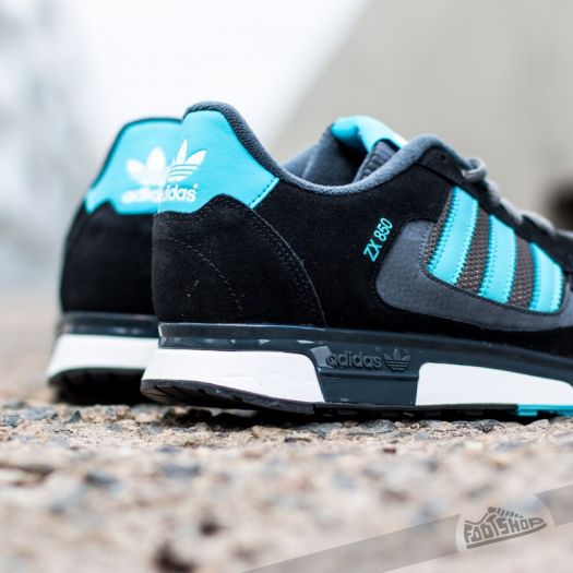 Zx 850 heren online kopen online