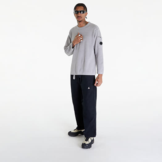 C.P. Company Crew Neck Sweater