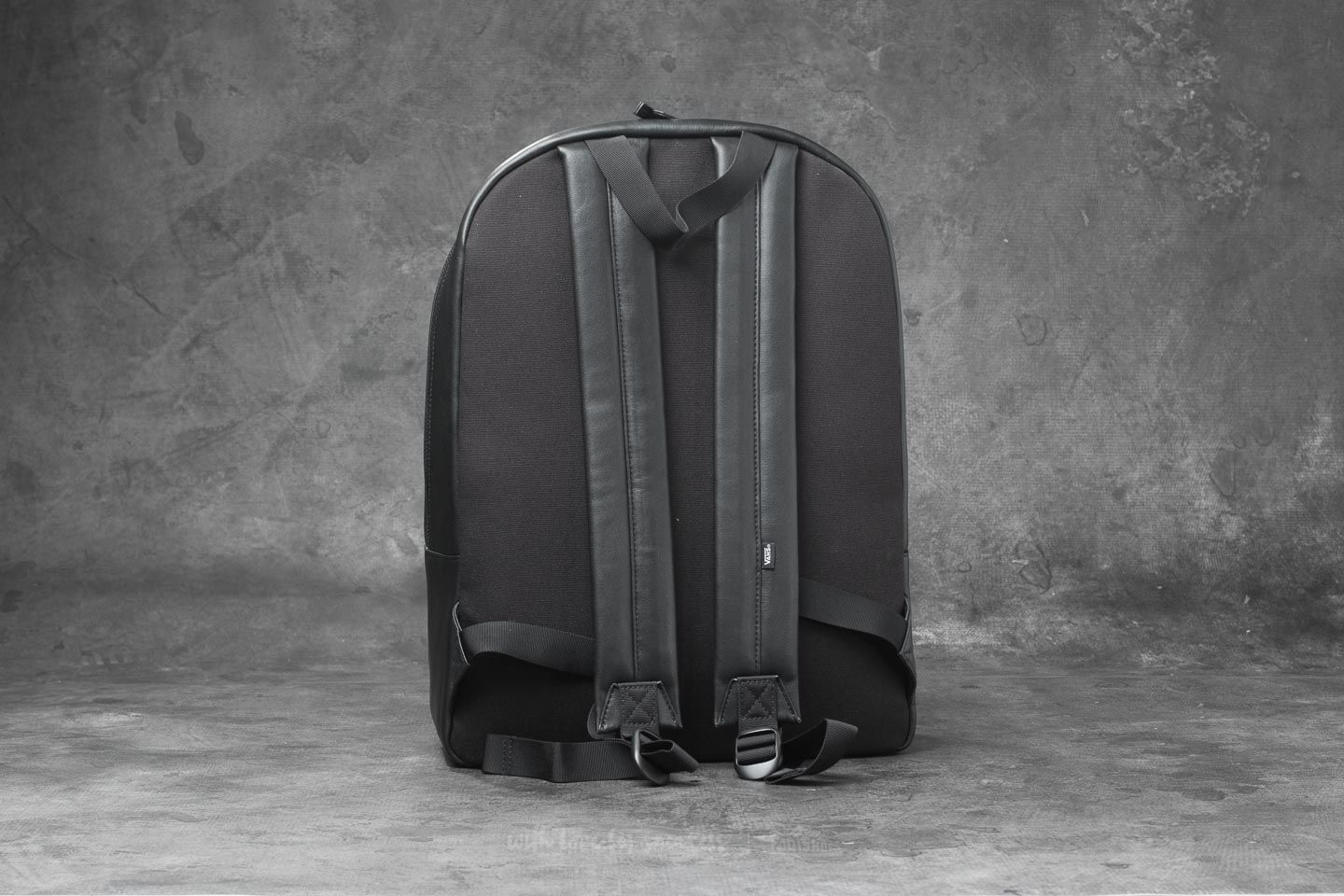 Vans karl lagerfeld backpack top