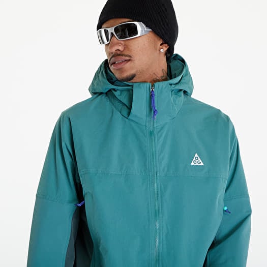 Veste Nike ACG Sun Farer Men s Jacket