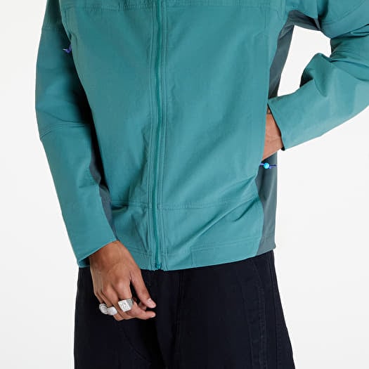Nike ACG 
