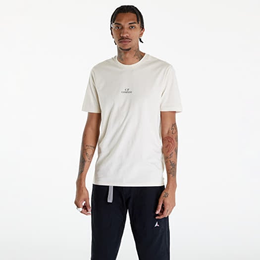Adidas shell t shirt 2025