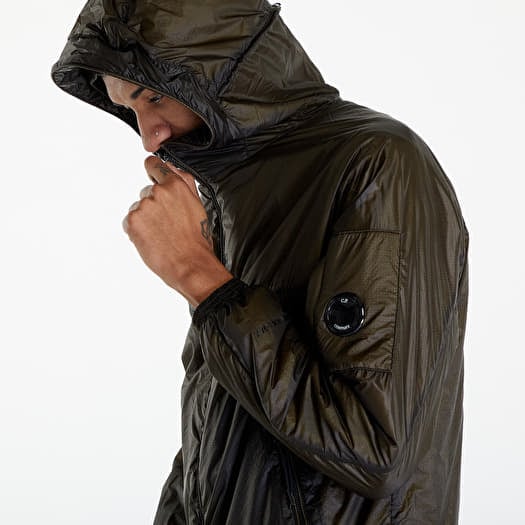 Apc ivy coat online