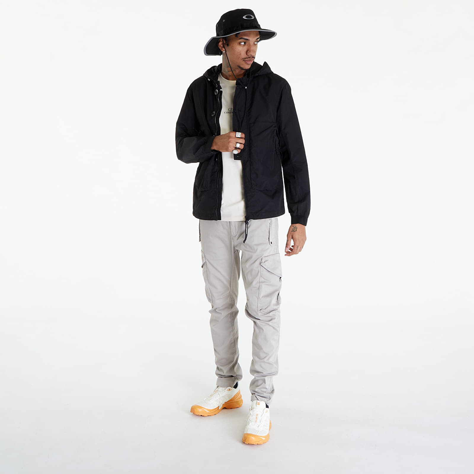 outfit