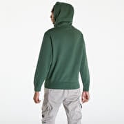 1110658-previewer.jpg
