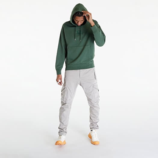 Hoodies & sweats top