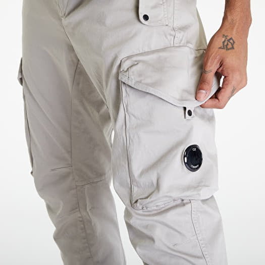 Cp cargo pants shop
