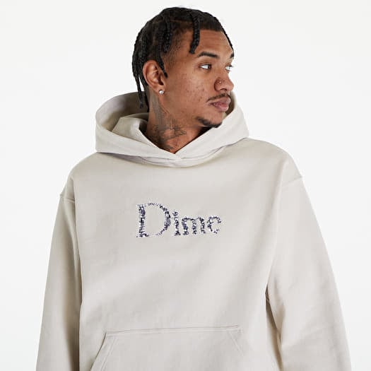 Hoodie dime clearance