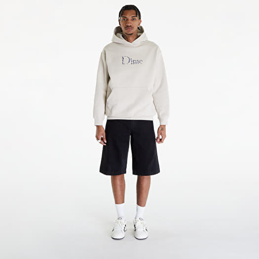 Adidas classic hoodie outlet