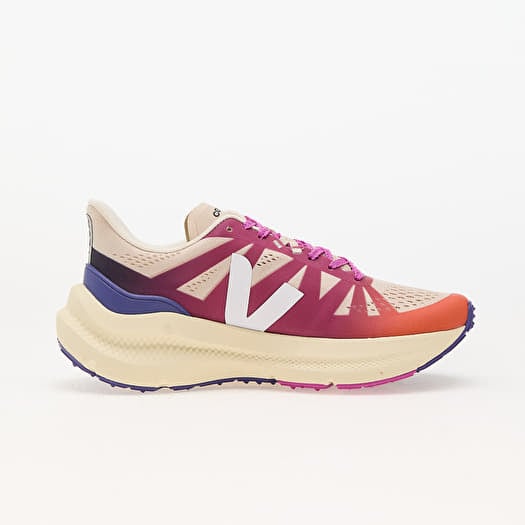 Veja sport shoes hot sale