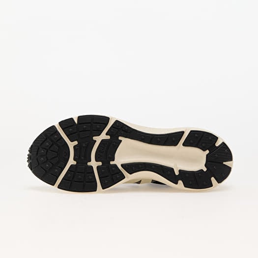 Veja Condor 3 Black Calcaire Footshop
